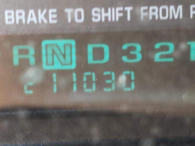 Photo 8 from auction – 2004 CHEVROLET IMPALA LS with VIN 2G1WH52K549156960
