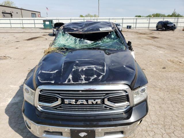 Photo 9 from auction – 2016 RAM 1500 LONGH with VIN 1C6RR6PT0GS147280