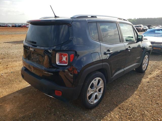 Photo 4 from auction – 2015 JEEP RENEGADE L with VIN ZACCJADT7FPC25281