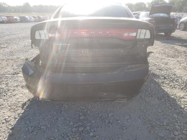 Photo 9 from auction – 2013 DODGE CHARGER SE with VIN 2C3CDXBG4DH719973