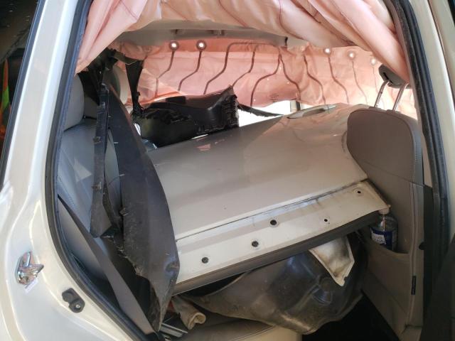 Photo 6 from auction – 2015 SUBARU FORESTER 2 with VIN JF2SJAHC1FH801946
