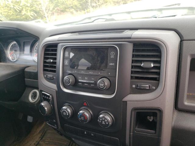 Photo 9 from auction – 2014 RAM 1500 ST with VIN 1C6RR7FT4ES343078