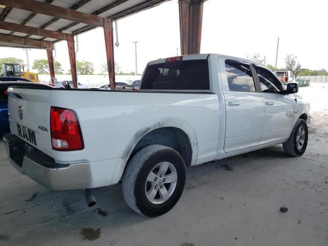 Photo 4 from auction – 2019 RAM 1500 CLASS with VIN 1C6RR7TT3KS609304
