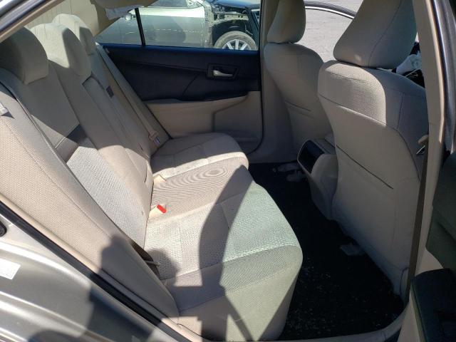Photo 6 from auction – 2013 TOYOTA CAMRY L with VIN 4T4BF1FK0DR279715
