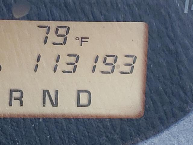 Photo 8 from auction – 2012 TOYOTA RAV4 with VIN 2T3ZF4DV1CW129786