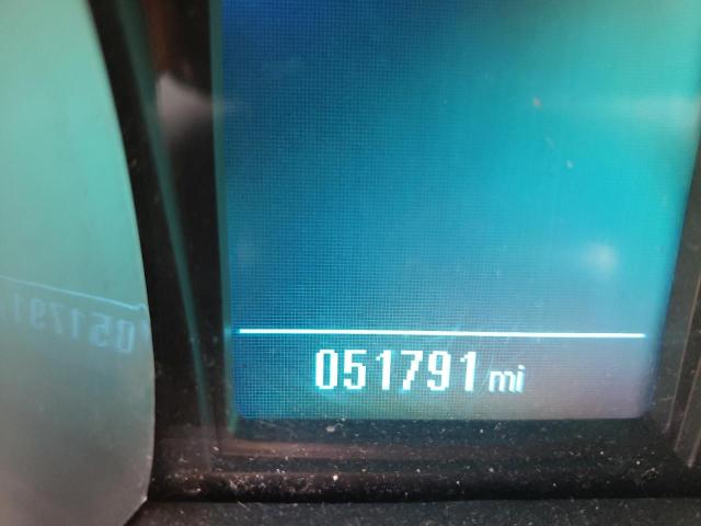 Photo 8 from auction – 2016 CHEVROLET EQUINOX LT with VIN 2GNALCEK4G6262636