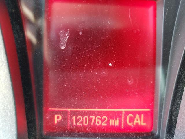 Photo 8 from auction – 2015 GMC TERRAIN SL with VIN 2GKALMEK8F6265833