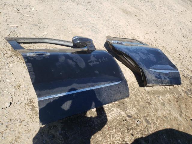 Photo 9 from auction – 2019 CHEVROLET BLAZER PRE with VIN 3GNKBKRS1KS599142