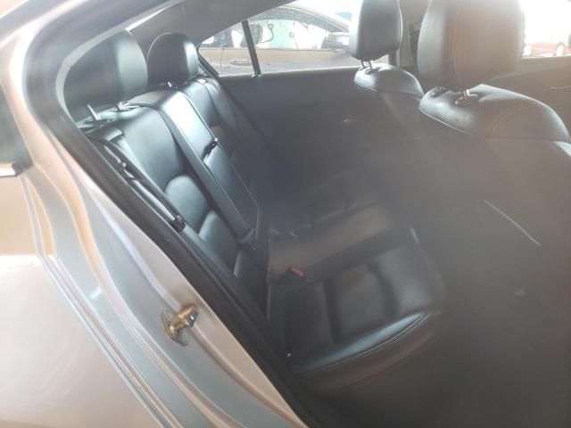 Photo 6 from auction – 2012 CHEVROLET CRUZE LT with VIN 1G1PG5SC8C7301439