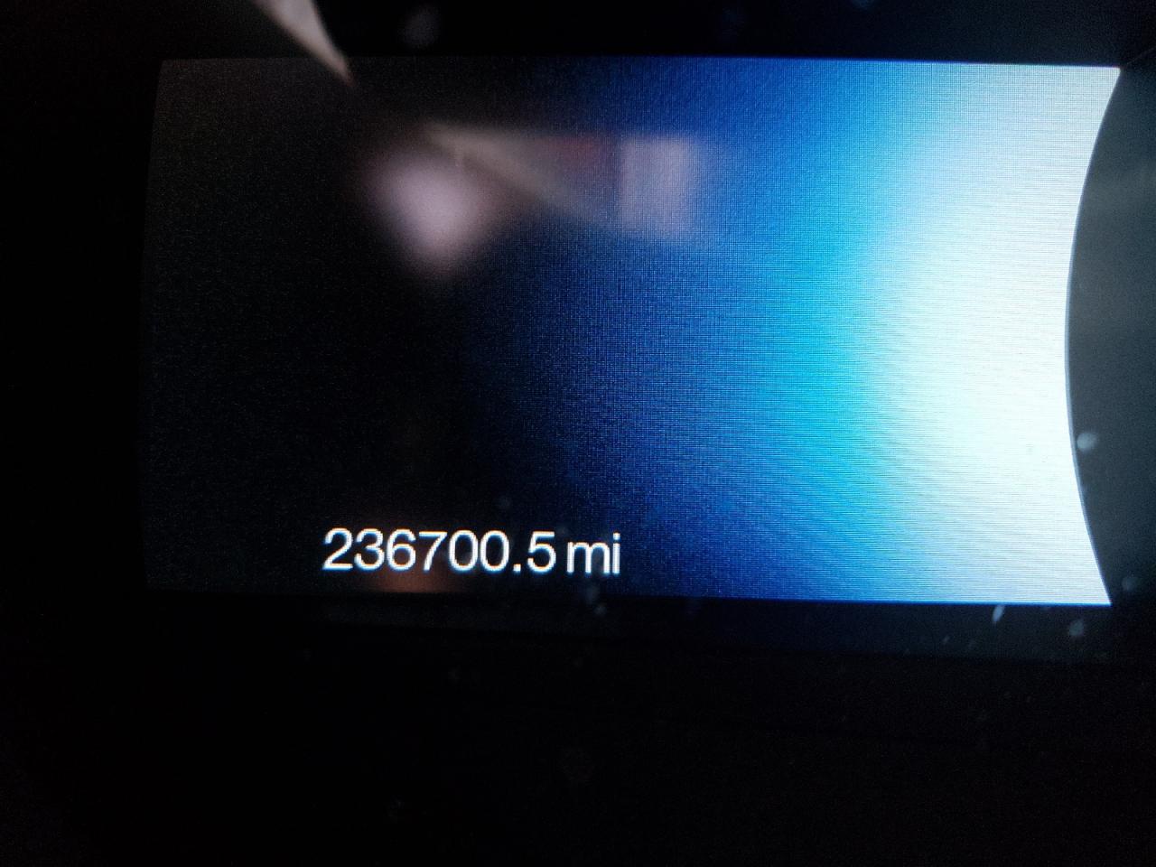 Photo 8 from auction – 2015 FORD FUSION SE with VIN 3FA6P0LU3FR263361