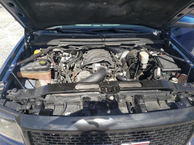 Photo 7 from auction – 2015 GMC SIERRA C15 with VIN 3GTP1UEC5FG334972