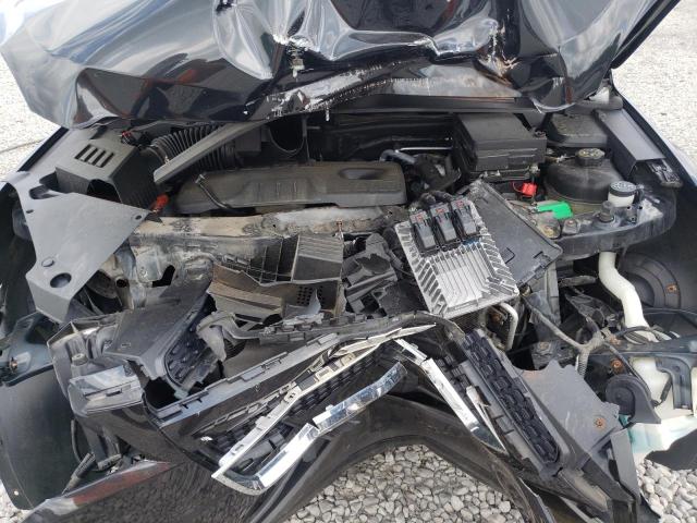 Photo 7 from auction – 2013 CHEVROLET EQUINOX LT with VIN 2GNALDEK4D6110759