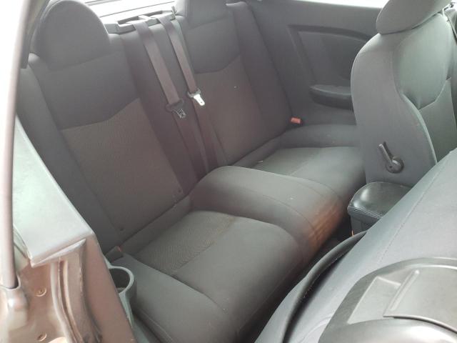 Photo 6 from auction – 2009 CHRYSLER SEBRING TO with VIN 1C3LC55D29N529953