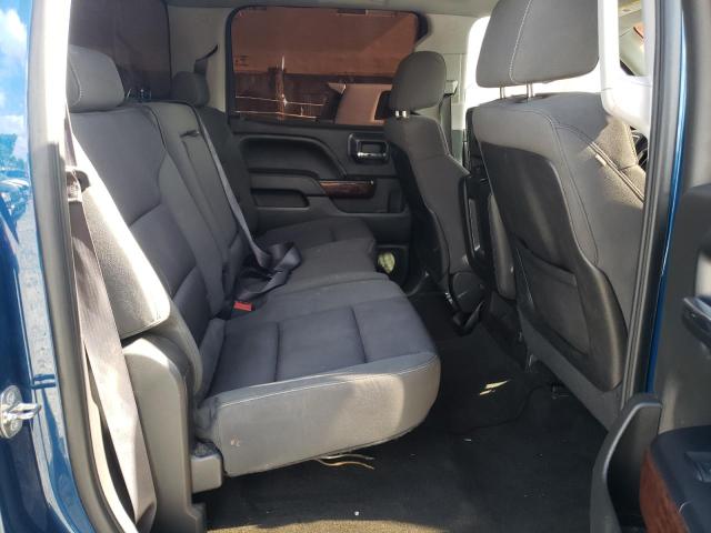 Photo 6 from auction – 2015 GMC SIERRA C15 with VIN 3GTP1UEC5FG334972