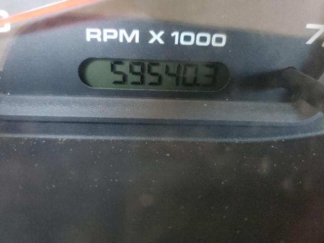 Photo 8 from auction – 2009 FORD RANGER SUP with VIN 1FTYR14D29PA66971