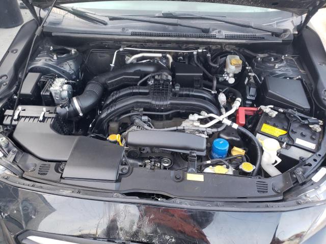 Photo 7 from auction – 2018 SUBARU CROSSTREK with VIN JF2GTABC0JH245842