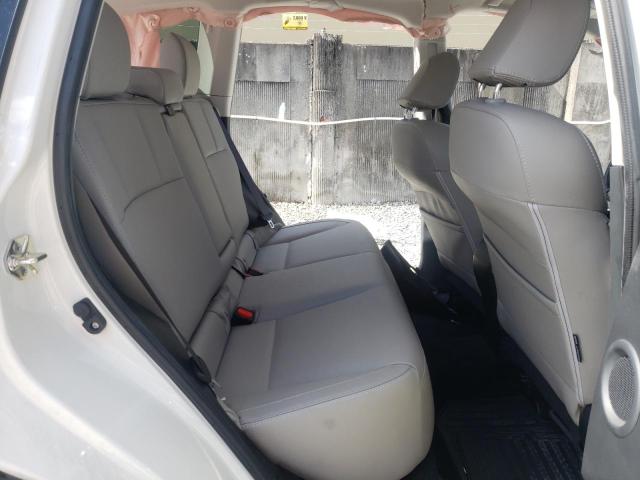 Photo 6 from auction – 2018 SUBARU FORESTER 2 with VIN JF2SJARCXJH432866