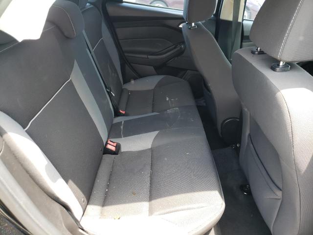 Photo 6 from auction – 2014 FORD FOCUS SE with VIN 1FADP3F29EL208672