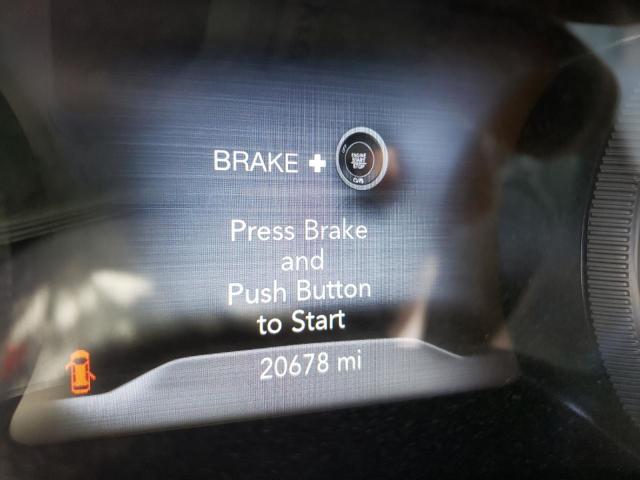 Photo 8 from auction – 2021 JEEP CHEROKEE L with VIN 1C4PJLMX8MD140638