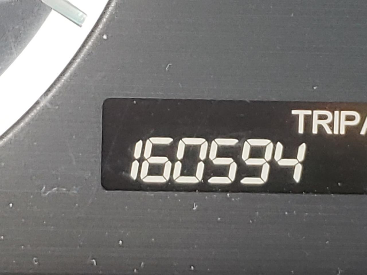 Photo 8 from auction – 2012 HONDA ACCORD LX with VIN 1HGCP2F30CA213326