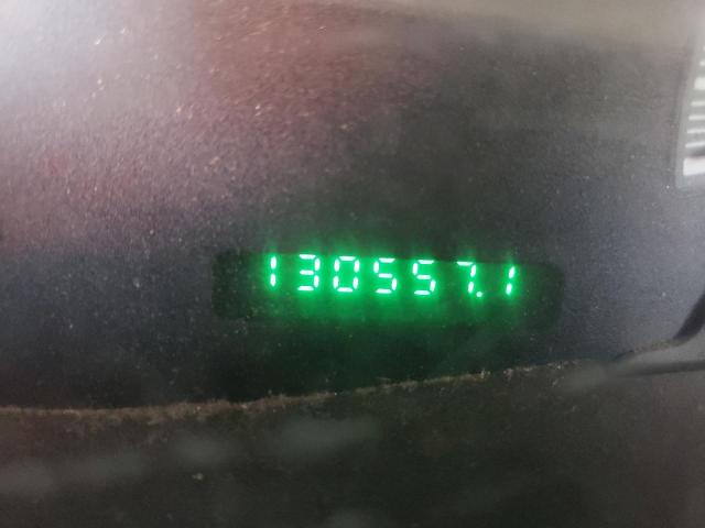 Photo 8 from auction – 2004 FORD F-150 HERI with VIN 2FTRX17294CA62382