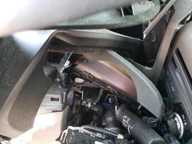 Photo 8 from auction – 2012 HONDA CIVIC EX with VIN 19XFB2F8XCE081212