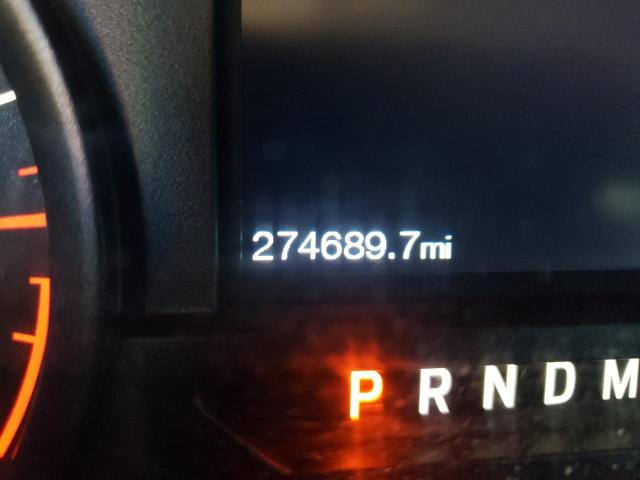Photo 8 from auction – 2016 FORD F150 SUPER with VIN 1FTEW1EP2GKE24522