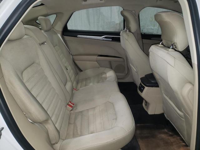 Photo 6 from auction – 2014 FORD FUSION SE with VIN 3FA6P0H72ER311126