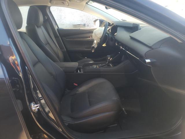 Photo 5 from auction – 2019 MAZDA 3 SELECT with VIN 3MZBPAAL5KM107318