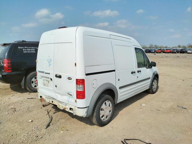 Photo 4 from auction – 2013 FORD TRANSIT CO with VIN NM0LS7AN1DT155264
