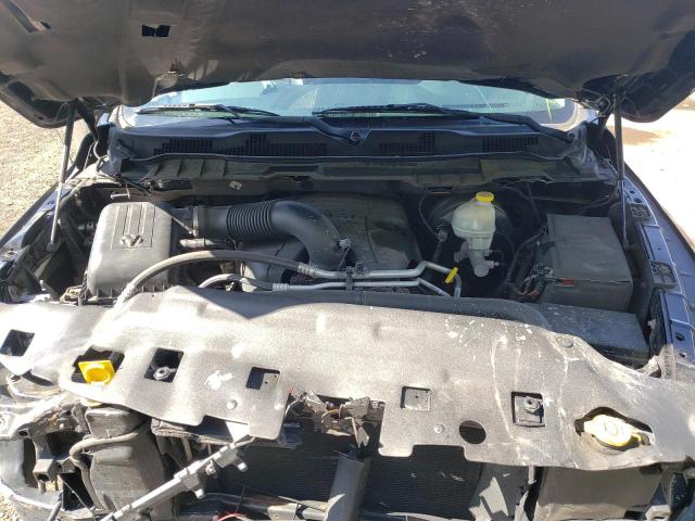 Photo 7 from auction – 2014 RAM 1500 SPORT with VIN 1C6RR7MT9ES119372