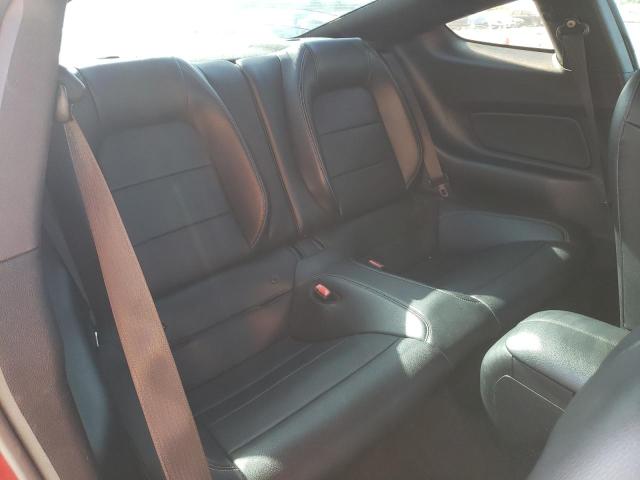 Zdjęcie 6 z aukcji – 2015 FORD MUSTANG z VIN 1FA6P8TH4F5346088