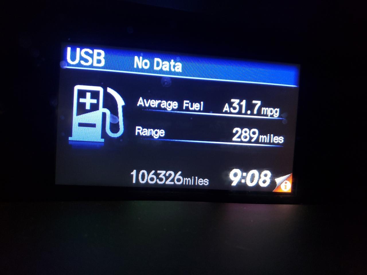 Photo 8 from auction – 2012 HONDA CIVIC LX with VIN 2HGFB2F56CH589883