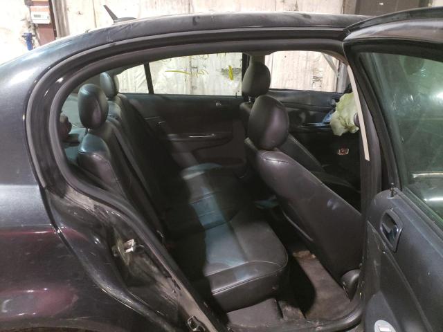 Photo 6 from auction – 2010 CHEVROLET COBALT 2LT with VIN 1G1AF5F53A7154366