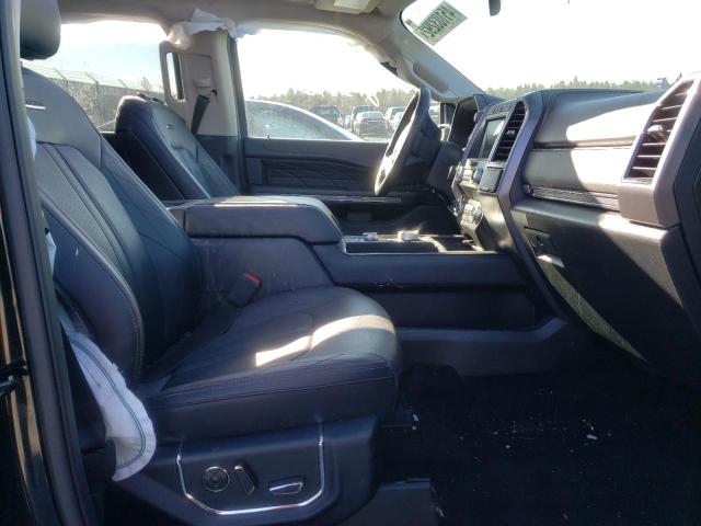 Photo 5 from auction – 2021 FORD EXPEDITION with VIN 1FMJK1MT7MEA12420