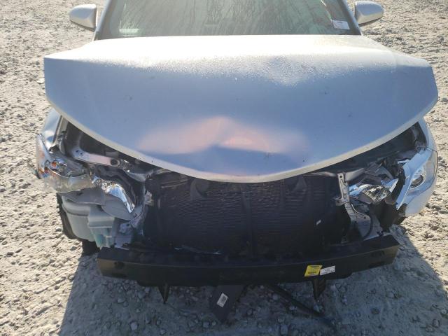 Photo 7 from auction – 2013 TOYOTA CAMRY L with VIN 4T1BF1FKXDU674379
