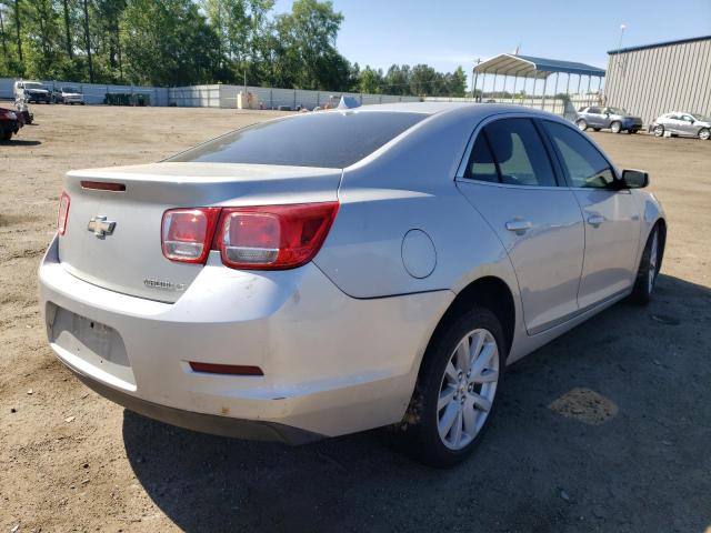 Photo 4 from auction – 2014 CHEVROLET MALIBU 2LT with VIN 1G11E5SL0EF137673