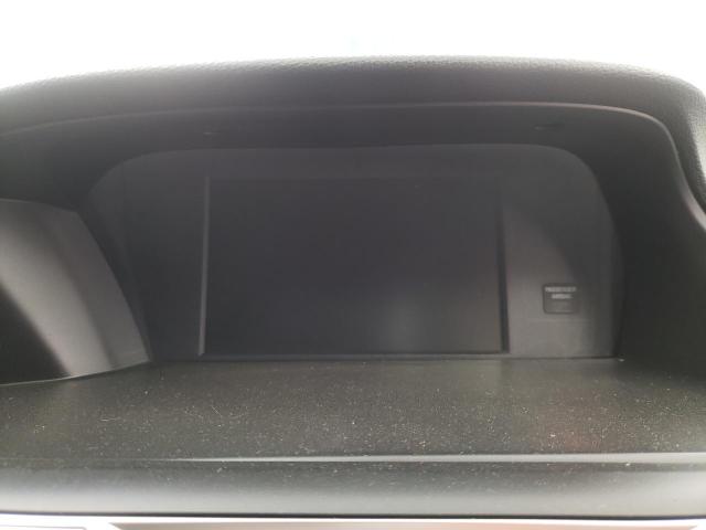 Photo 9 from auction – 2015 HONDA ACCORD SPO with VIN 1HGCR2F57FA015035