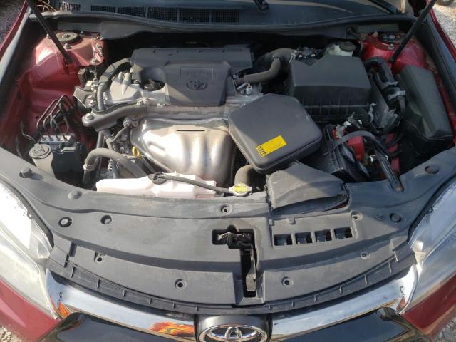 Photo 7 from auction – 2015 TOYOTA CAMRY LE with VIN 4T1BF1FK6FU952892