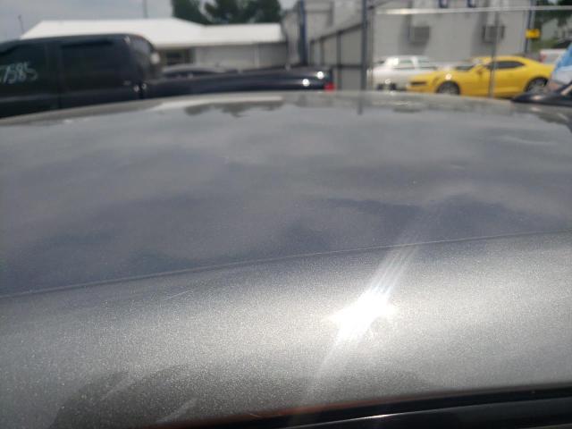 Photo 9 from auction – 2013 DODGE DART SXT with VIN 1C3CDFBH7DD707977