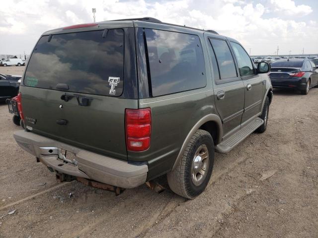 Photo 4 from auction – 2001 FORD EXPEDITION with VIN 1FMPU18L31LA33240