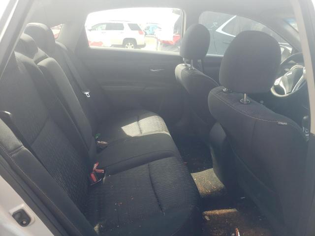 Photo 8 from auction – 2016 NISSAN ALTIMA 2.5 with VIN 1N4AL3AP5GC219592