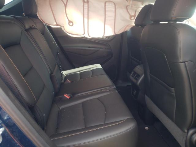Photo 6 from auction – 2019 CHEVROLET EQUINOX PR with VIN 2GNAXNEVXK6265169