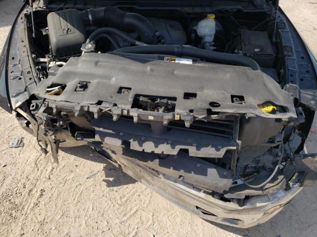 Photo 7 from auction – 2013 RAM 1500 LARAM with VIN 1C6RR6VT3DS717402