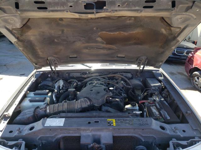 Photo 7 from auction – 2005 FORD EXPLORER S with VIN 1FMZU67K05UB45251