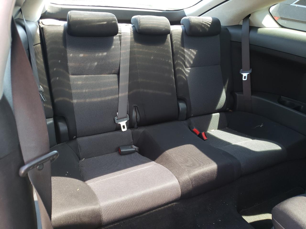 Photo 6 from auction – 2008 TOYOTA SCION TC with VIN JTKDE167680232426