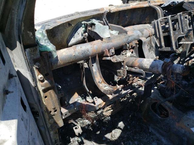 Photo 8 from auction – 2006 FORD F150 with VIN 1FTRX14W06NA46009