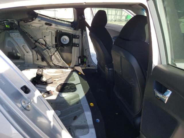 Photo 6 from auction – 2017 HYUNDAI VELOSTER with VIN KMHTC6AD1HU310456