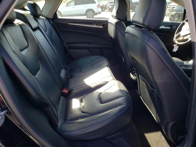 Photo 6 from auction – 2020 FORD FUSION TIT with VIN 3FA6P0D91LR174457