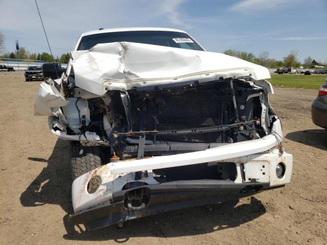 Photo 9 from auction – 2013 FORD F150 SUPER with VIN 1FTFX1EF9DKD68146